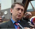СКАНДАЛ. Мельниченко сорвал очную ставку с Кучмой