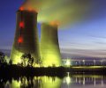 Украинцы не прочь инвестировать в атомную энергетику - PR Newswire