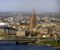 Латвия будет жестче избавляться от наследия русификации