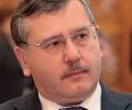 Гриценко предложил шаги для искоренения коррупции