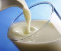 Молочная сыворотка – полезный и доступный напиток