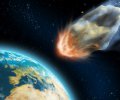 Как Земле увильнуть от астероида?