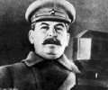Истоки возникновения сталинизма и его вред в современном мире