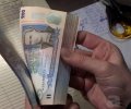 Налоговый кодекс Азарова-Тигипко задавил малый бизнес - вынуждена признать ГНАУ