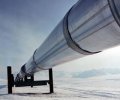 Газпром радуется: в Египте взорван участок газопровода