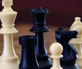 Украинец обыграл самую сложную шахматную программу в мире