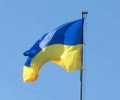 «У нас один флаг - сине-желтый» - Львовский облсовет