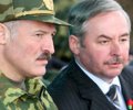 Михаил Решетников: «Лукашенко готовит теракты в Европе»