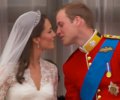 Медведев подарил на свадьбу принцу Уильяму шкатулку