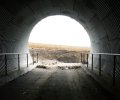 В Киеве построят четыре туннеля