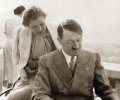 Уникальные фотографии из архива любовницы Адольфа Гитлера. ФОТО