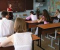 Родители в Донецке отвоевали 111-ю школу. КОПИЯ ДОКУМЕНТА