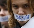 Подчиненные Колесникова официально ввели для журналистов ограничения и цензуру