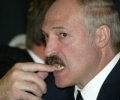 «Вшивый» Азаров отказался спасать тонущего Лукашенко