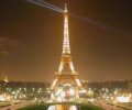 Франция стала на защиту атомной энергетики