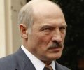 Россия угрожает Лукашенко устроить «темную»