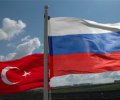 В России хотят запретить ездить на отдых в Турцию
