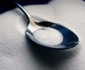 ТОП-5 интересных фактов о сахаре
