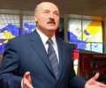 НТВ покажет новый фильм об Лукашенко