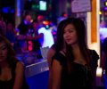 70% проституток в Таиланде раньше были мужчинами. ФОТО