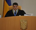 Судья Родион Киреев, как зеркало украинской судебной системы