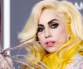 За мнимую благотворительность Леди Гага предьявили иск на $ 5 млн