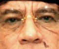 Каддафи пригрозил Европе терактами