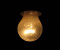Американская лампочка горит уже 110 лет
