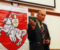 В инкубаторе Лукашенко выводятся ручные «националисты»