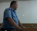 Начальник-расист Могилев-Подольского горотдела милиции отстранен от должности
