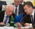 Азаров ввёл должность пресс-секретаря во все органы власти