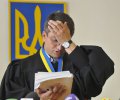 Суд над Юлией Тимошенко — 2011. ДЕНЬ ОДИНАДЦАТЫЙ. ЗАПРЕЩЁННАЯ ПРЯМАЯ ТРАНСЛЯЦИЯ, АРХИВ