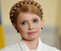 В суде над Тимошенко объявлен перерыв до понедельника
