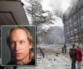 Норвежский убийца готовил теракт девять лет