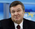 Что удалось сделать Януковичу за 17 месяцев президентства