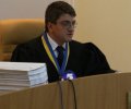 Судья Киреев спровоцировал драку в суде. ФОТО, ВИДЕО
