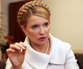 Власть признала, что в деле нет ничего, кроме записей в Twitter - Юлия Тимошенко