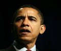 Барак Обама заморозит счета «братвы» из СНГ