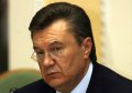 Янукович легализовал тендерную коррупцию вопреки запрету ЕС