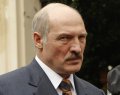 Лукашенко казнил 110 оппозиционеров