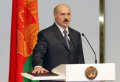 Белорусов будут наказывать за бездействие в Интернете