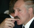 Лукашенко нашел способ расправы над «молчаливыми» акциями протеста