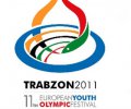 Сборная Украины привезла из Турции 15 медалей