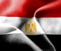 Новое правительство Египта принесло присягу