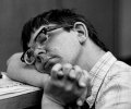 Учёные советуют не экономить на сне
