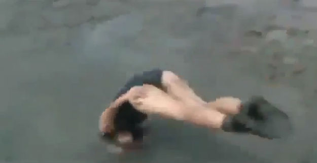 1351929271_301.jpg?attempt=1