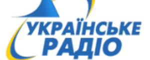 Режим Януковича по-тихому отключил Национальное радио Украины. И всё замолчало