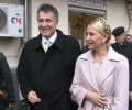 Кузьмин и Царевич «подскажут», как свидетельствовать против Тимошенко — Аваков