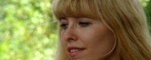 Обращение Института Свободы Слова в поддержку украинского блогера Елены Белозерской