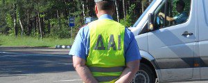 Что делать автоколоннам Оппозиции, если не пускают в Киев. ГОРЯЧАЯ ЛИНИЯ